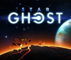 Star Ghost